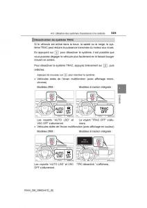 manual--Toyota-RAV4-IV-4-manuel-du-proprietaire page 324 min