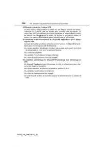 manual--Toyota-RAV4-IV-4-manuel-du-proprietaire page 327 min