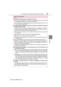 manual--Toyota-RAV4-IV-4-manuel-du-proprietaire page 328 min