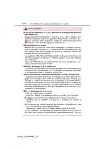 manual--Toyota-RAV4-IV-4-manuel-du-proprietaire page 329 min