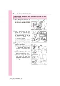 manual--Toyota-RAV4-IV-4-manuel-du-proprietaire page 33 min
