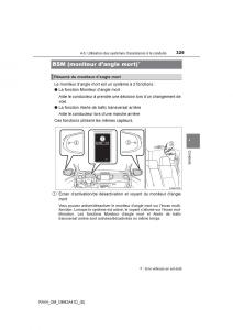 Toyota-RAV4-IV-4-manuel-du-proprietaire page 330 min