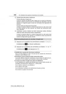 Toyota-RAV4-IV-4-manuel-du-proprietaire page 331 min