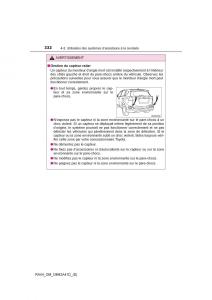 Toyota-RAV4-IV-4-manuel-du-proprietaire page 333 min