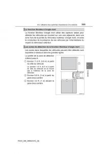 Toyota-RAV4-IV-4-manuel-du-proprietaire page 334 min