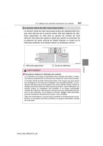 manual--Toyota-RAV4-IV-4-manuel-du-proprietaire page 338 min