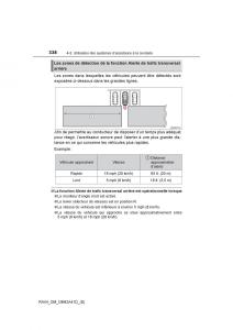 Toyota-RAV4-IV-4-manuel-du-proprietaire page 339 min