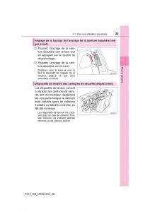 manual--Toyota-RAV4-IV-4-manuel-du-proprietaire page 34 min