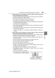 manual--Toyota-RAV4-IV-4-manuel-du-proprietaire page 340 min