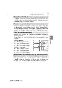 manual--Toyota-RAV4-IV-4-manuel-du-proprietaire page 342 min