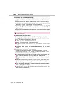 Toyota-RAV4-IV-4-manuel-du-proprietaire page 343 min