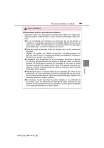 manual--Toyota-RAV4-IV-4-manuel-du-proprietaire page 346 min