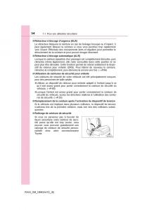 manual--Toyota-RAV4-IV-4-manuel-du-proprietaire page 35 min