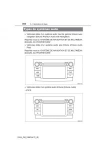 manual--Toyota-RAV4-IV-4-manuel-du-proprietaire page 353 min