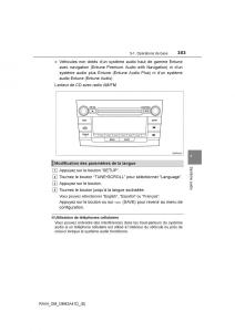 manual--Toyota-RAV4-IV-4-manuel-du-proprietaire page 354 min