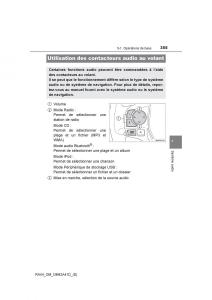 manual--Toyota-RAV4-IV-4-manuel-du-proprietaire page 356 min