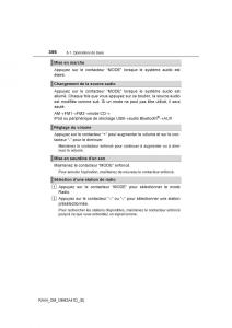 Toyota-RAV4-IV-4-manuel-du-proprietaire page 357 min