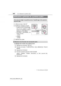 Toyota-RAV4-IV-4-manuel-du-proprietaire page 361 min