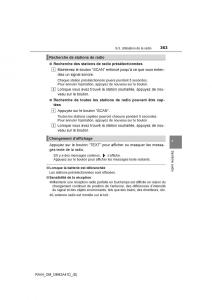 Toyota-RAV4-IV-4-manuel-du-proprietaire page 364 min