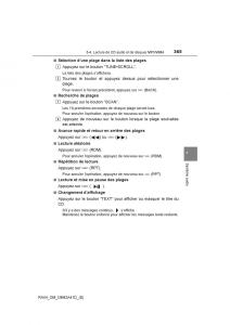 manual--Toyota-RAV4-IV-4-manuel-du-proprietaire page 366 min