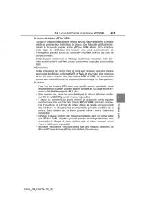 manual--Toyota-RAV4-IV-4-manuel-du-proprietaire page 372 min