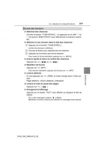 manual--Toyota-RAV4-IV-4-manuel-du-proprietaire page 378 min