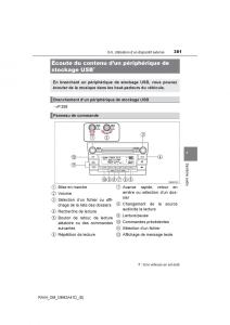 Toyota-RAV4-IV-4-manuel-du-proprietaire page 382 min