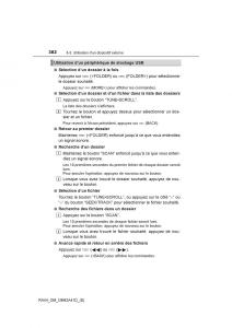 Toyota-RAV4-IV-4-manuel-du-proprietaire page 383 min