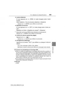 manual--Toyota-RAV4-IV-4-manuel-du-proprietaire page 384 min