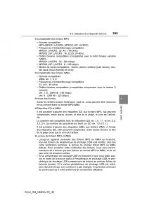 manual--Toyota-RAV4-IV-4-manuel-du-proprietaire page 386 min