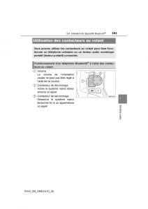 manual--Toyota-RAV4-IV-4-manuel-du-proprietaire page 394 min