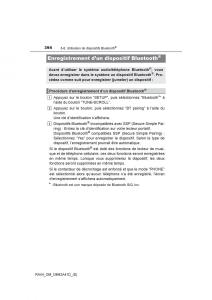 manual--Toyota-RAV4-IV-4-manuel-du-proprietaire page 395 min