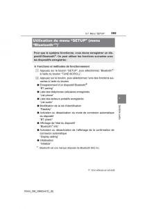 Toyota-RAV4-IV-4-manuel-du-proprietaire page 396 min