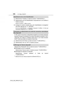 manual--Toyota-RAV4-IV-4-manuel-du-proprietaire page 399 min