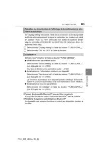 manual--Toyota-RAV4-IV-4-manuel-du-proprietaire page 400 min