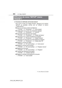 manual--Toyota-RAV4-IV-4-manuel-du-proprietaire page 401 min