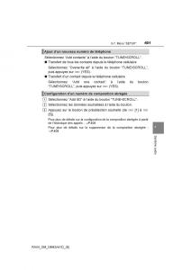 Toyota-RAV4-IV-4-manuel-du-proprietaire page 402 min