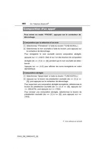 Toyota-RAV4-IV-4-manuel-du-proprietaire page 409 min