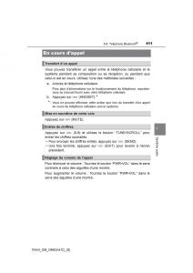 manual--Toyota-RAV4-IV-4-manuel-du-proprietaire page 412 min