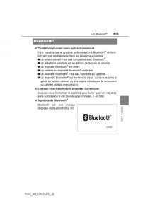 manual--Toyota-RAV4-IV-4-manuel-du-proprietaire page 414 min