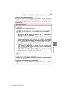 Toyota-RAV4-IV-4-manuel-du-proprietaire page 418 min