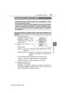 Toyota-RAV4-IV-4-manuel-du-proprietaire page 422 min