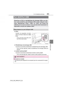 Toyota-RAV4-IV-4-manuel-du-proprietaire page 424 min