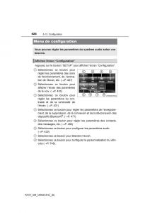 manual--Toyota-RAV4-IV-4-manuel-du-proprietaire page 427 min