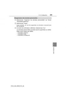 manual--Toyota-RAV4-IV-4-manuel-du-proprietaire page 430 min