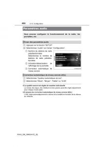 manual--Toyota-RAV4-IV-4-manuel-du-proprietaire page 431 min