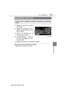 manual--Toyota-RAV4-IV-4-manuel-du-proprietaire page 434 min