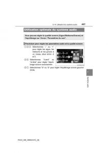 manual--Toyota-RAV4-IV-4-manuel-du-proprietaire page 438 min