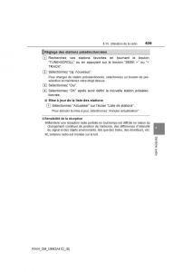 manual--Toyota-RAV4-IV-4-manuel-du-proprietaire page 440 min