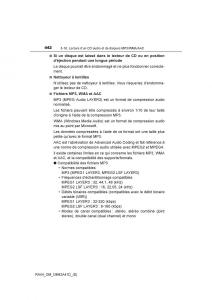 Toyota-RAV4-IV-4-manuel-du-proprietaire page 443 min